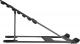 Ergooffice.eu 15" (ER-416 B) 7