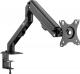 Maclean Uchwyt biurkowy na monitor 17" - 35" (MC-906) 1