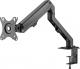 Maclean Uchwyt biurkowy na monitor 17" - 35" (MC-906) 1