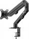 Maclean Uchwyt biurkowy na monitor 17" - 35" (MC-906) 2