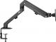 Maclean Uchwyt biurkowy na monitor 17" - 35" (MC-906) 3