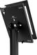 Stojak Maclean Stojak reklamowy do tabletu, czarny, iPad Pro Gen 3, 12.9" (MC-867) 4