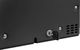Stojak Maclean Stojak reklamowy do tabletu, czarny, iPad Pro Gen 3, 12.9" (MC-867) 8