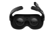 Gogle VR HTC Vive Flow (99HASV003-00) 1
