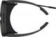 Gogle VR HTC Vive Flow (99HASV003-00) 11
