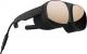 Gogle VR HTC Vive Flow (99HASV003-00) 13