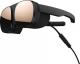 Gogle VR HTC Vive Flow (99HASV003-00) 14