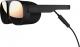 Gogle VR HTC Vive Flow (99HASV003-00) 15
