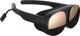 Gogle VR HTC Vive Flow (99HASV003-00) 16