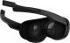 Gogle VR HTC Vive Flow (99HASV003-00) 18