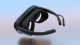 Gogle VR HTC Vive Flow (99HASV003-00) 29