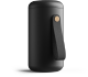 Gogle VR HTC Vive Flow (99HASV003-00) 2