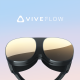 Gogle VR HTC Vive Flow (99HASV003-00) 31
