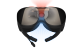 Gogle VR HTC Vive Flow (99HASV003-00) 3