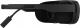 Gogle VR HTC Vive Flow (99HASV003-00) 7