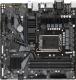 Płyta główna Gigabyte B660M DS3H DDR4 1