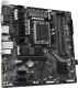 Płyta główna Gigabyte B660M DS3H DDR4 2
