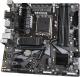 Płyta główna Gigabyte B660M DS3H DDR4 3