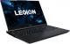 Laptop Lenovo Legion 5 15ITH6H (82JH005BPB) 2