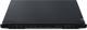 Laptop Lenovo Legion 5 15ITH6H (82JH005BPB) 4