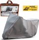 CARPASSION Pokrowiec ochronny na motocykl Protector S EAN : 5903678450212 1