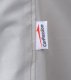 CARPASSION Pokrowiec ochronny na motocykl Protector S EAN : 5903678450212 6