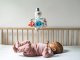 Tiny Love Karuzela podróżna Skarby Oceanu 3