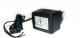 VRX Racing Spirit N1 2.4GHz Nitro (VRX/RH1006) 10