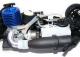 VRX Racing Spirit N1 2.4GHz Nitro (VRX/RH1006) 2
