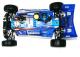 VRX Racing Spirit N1 2.4GHz Nitro (VRX/RH1006) 3