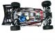 VRX Racing Spirit N1 2.4GHz Nitro (VRX/RH1006) 4