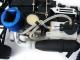 VRX Racing Spirit N1 2.4GHz Nitro (VRX/RH1006) 7