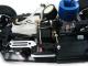 VRX Racing Spirit N1 2.4GHz Nitro (VRX/RH1006) 8