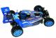 VRX Racing Spirit N1 2.4GHz Nitro (VRX/RH1006) 1