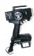 VRX Racing Spirit N1 2.4GHz Nitro (VRX/RH1006) 9