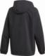 Adidas Kurtka adidas TIRO 21 Windbreaker Junior GP4967 GP4975 czarny 140 cm 1