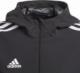 Adidas Kurtka adidas TIRO 21 Windbreaker Junior GP4967 GP4975 czarny 140 cm 3