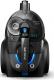 Odkurzacz Philips PowerPro Expert FC9747/09 1