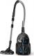 Odkurzacz Philips PowerPro Expert FC9747/09 2
