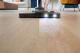 Odkurzacz Philips PowerPro Expert FC9747/09 6