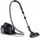 Odkurzacz Philips PowerPro Expert FC9747/09 1