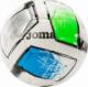 Joma Piłka Joma Dali II 400649.211 400649.211 biały 3 1