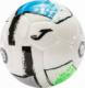 Joma Piłka Joma Dali II 400649.211 400649.211 biały 3 1