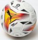 Puma Piłka Puma LaLiga 1 Accelerate (FIFA Quality Pro) 083645 01 083645 01 biały 5 2