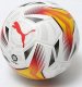 Puma Piłka Puma LaLiga 1 Accelerate (FIFA Quality Pro) 083645 01 083645 01 biały 5 3