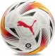 Puma Piłka Puma LaLiga 1 Accelerate (FIFA Quality Pro) 083645 01 083645 01 biały 5 4