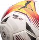 Puma Piłka Puma LaLiga 1 Accelerate (FIFA Quality Pro) 083645 01 083645 01 biały 5 5