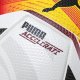 Puma Piłka Puma LaLiga 1 Accelerate (FIFA Quality Pro) 083645 01 083645 01 biały 5 8