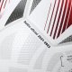Puma Piłka Puma LaLiga 1 Accelerate (FIFA Quality Pro) 083645 01 083645 01 biały 5 9