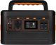 Xtorm XP500 612 Wh 2